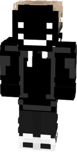 ruka