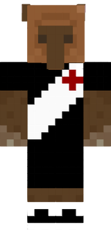 Vasco