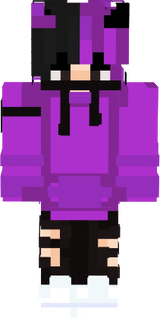 MartinM23033 