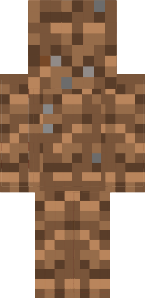 Preview of texture: 2