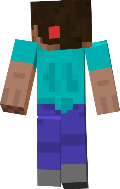 Preview of texture: 0