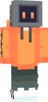 ss