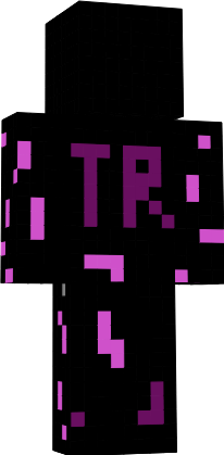 Preview of texture: cccccc