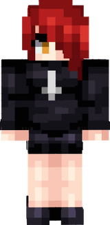 parasoul