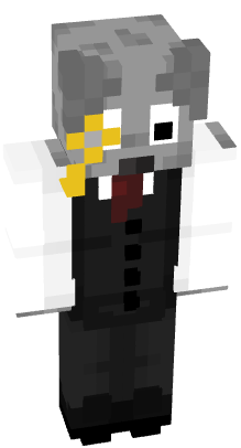 Preview of texture: Yyyyyu