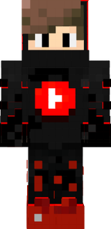 Izan
