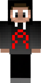 hard0s