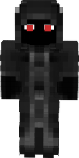 zauberer