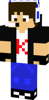kir4dgamer
