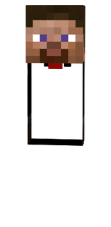 asd