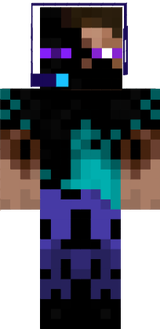 kjge[