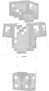 grgrg
