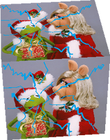 9ijbeidjn webfsdha  23345 