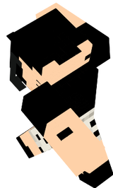 kk