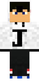 011