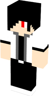 asd