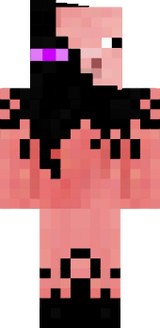 enderpig