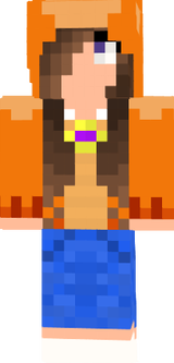 sophianna199 charmander