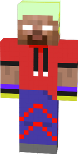 herobrin