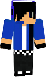 vic