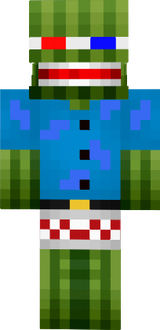 lll