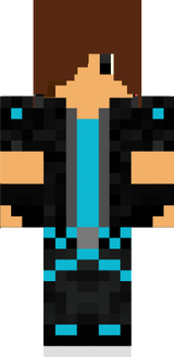 jan