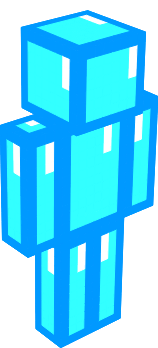 skin.png
