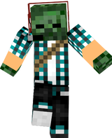 ty90-