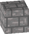Pedra