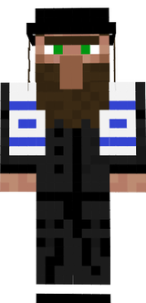 DavidShalom