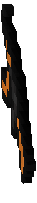 AK47