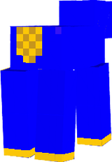 platasheep