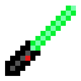 Light Saber