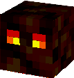 magmacube