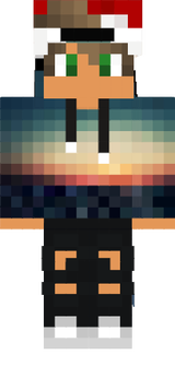 max6noel