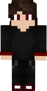 ben