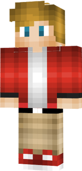 verslaafdemarc