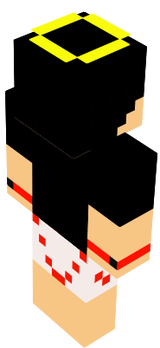 DasFer