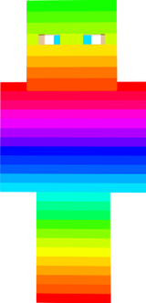 ARCollin98