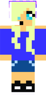 liviagamer