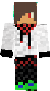 david