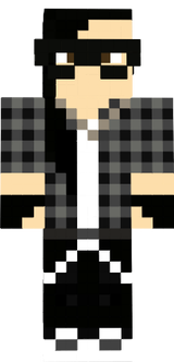 sWooZie