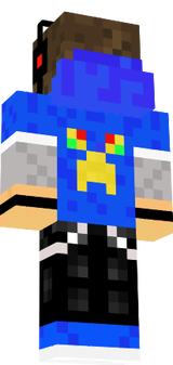Lucas