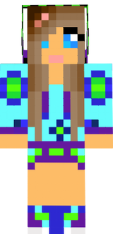 8r