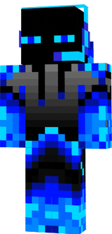 arablue