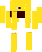 Simple Blaze