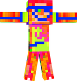 colormaster