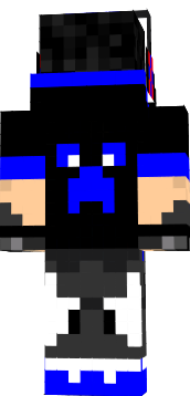 Preview of texture: rock