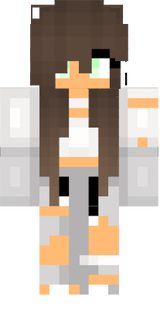 rkggjdgehuid