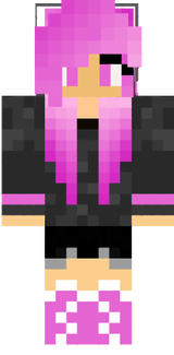 char